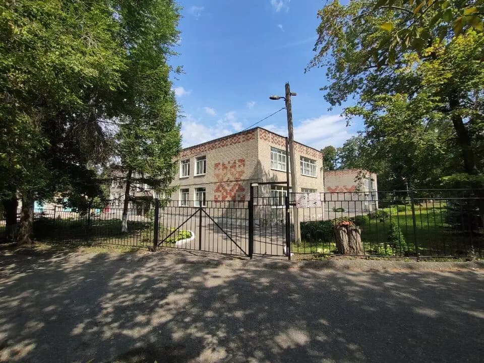 Детский сад № 130 Росток — фото 2