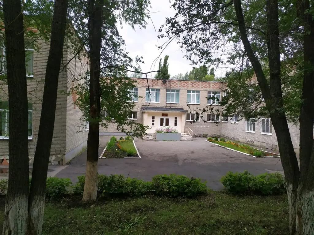 Детский сад № 130 Росток — фото 4