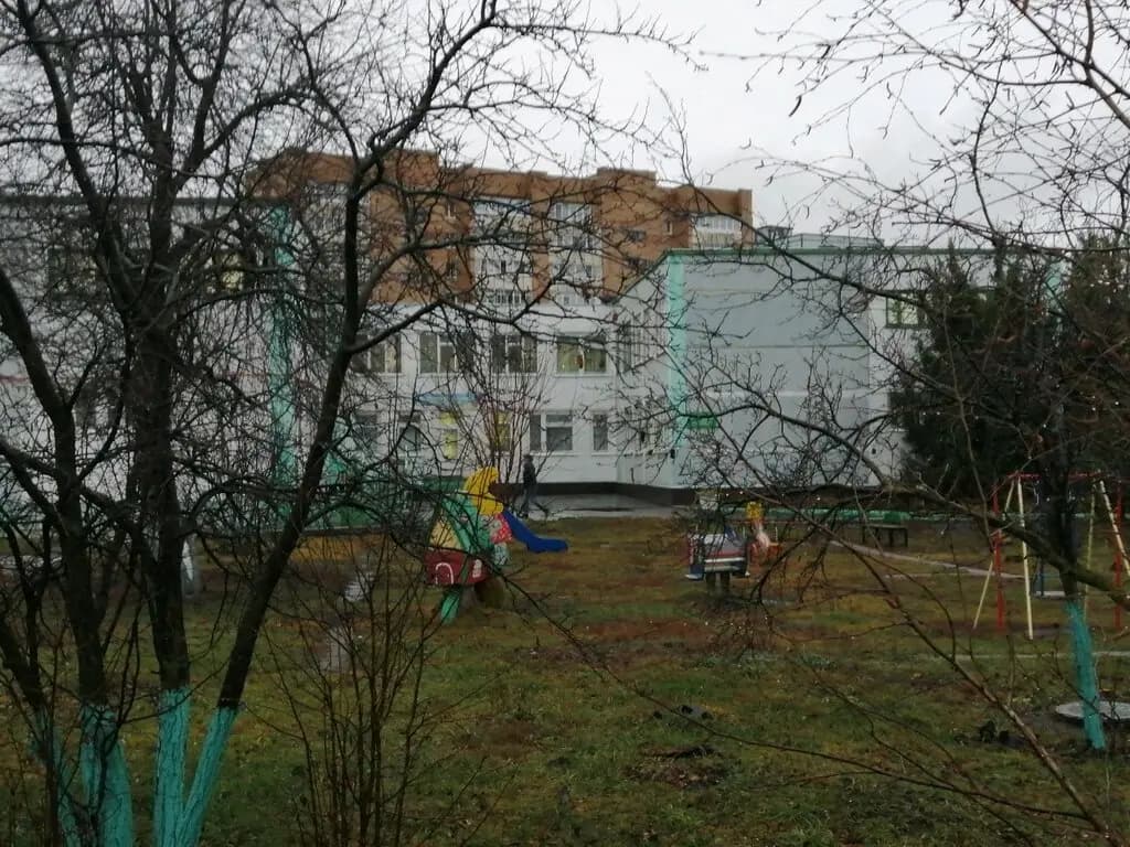 Детский сад № 149 Город детства, филиал Непоседы — фото 3