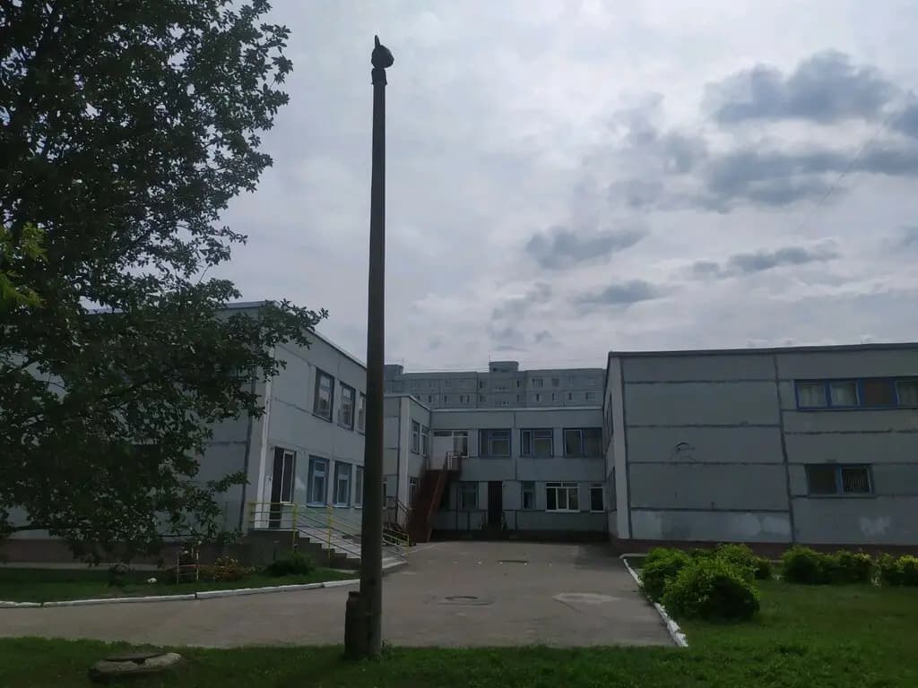 Детский сад № 141 Маленькая страна — фото 8