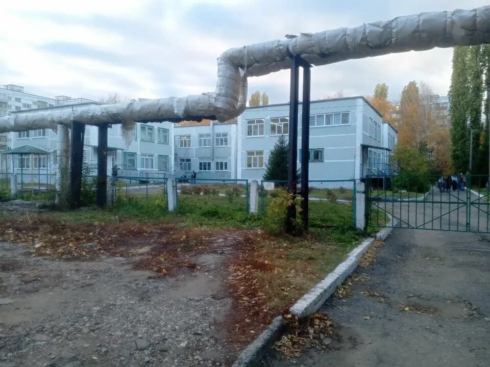 Детский сад № 21 Колосок — фото 3