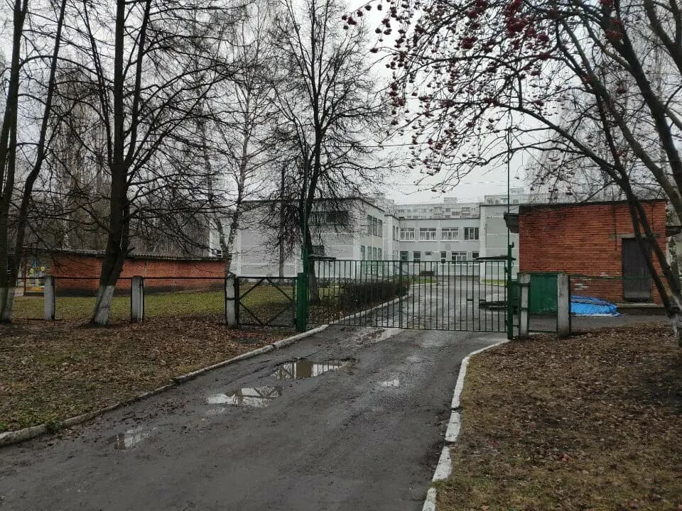 Детский сад № 21 Колосок — фото 5