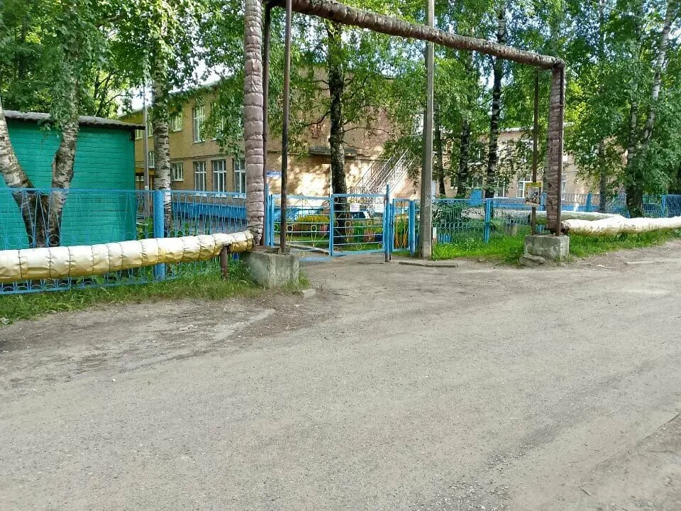 Детский сад № 13 — фото 3
