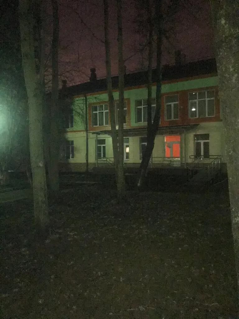 Детский сад № 3 Теремок — фото 10