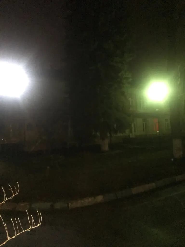 Детский сад № 3 Теремок — фото 4