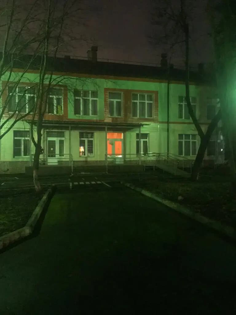 Детский сад № 3 Теремок — фото 8