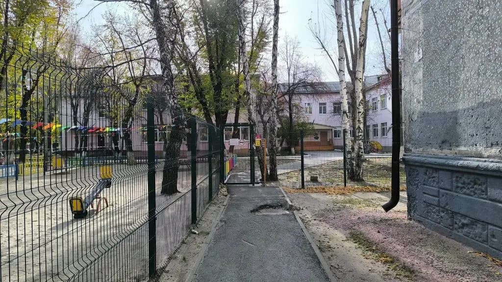 Детский сад № 12 — фото 3