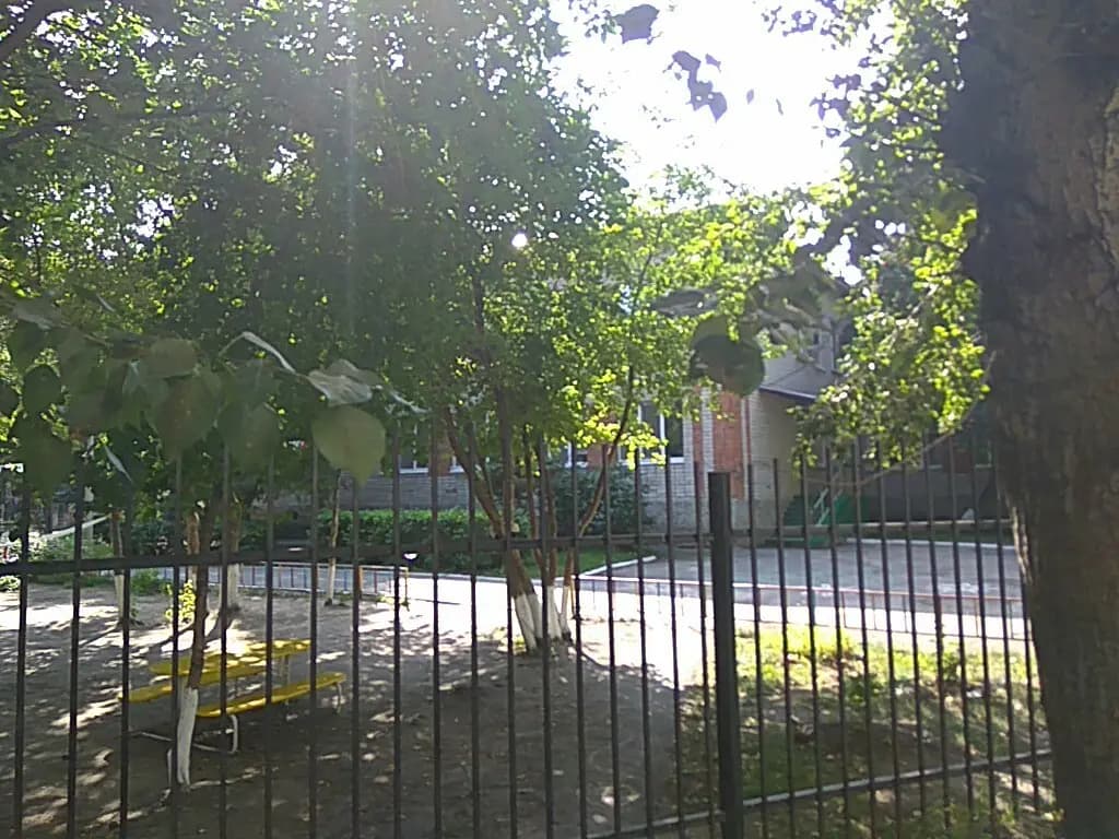 Центр развития ребёнка - детский сад № 125 Ручеёк — фото 4