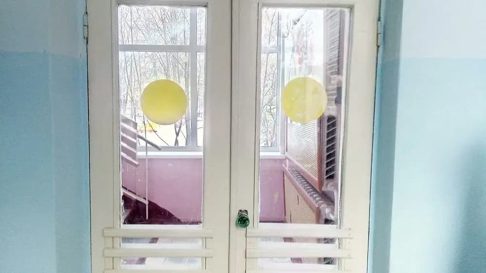 Детский сад № 27 Жемчужинка — фото 6