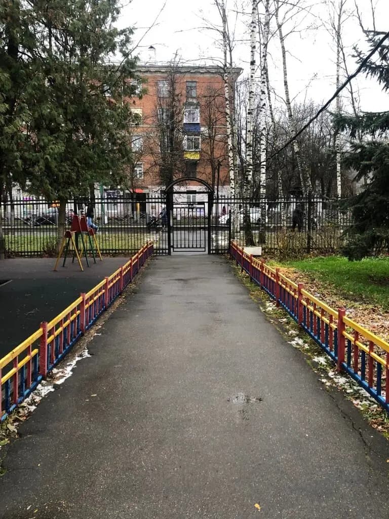 Детский сад № 3 Сказка — фото 4
