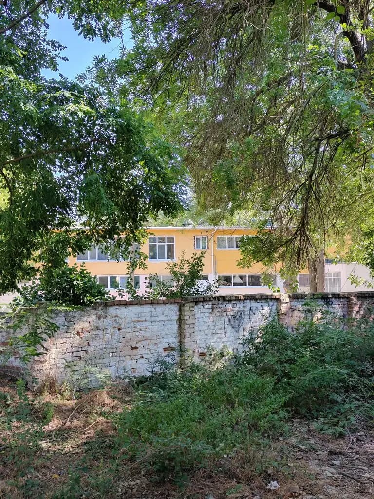 Детский сад № 47 Барвинок — фото 2