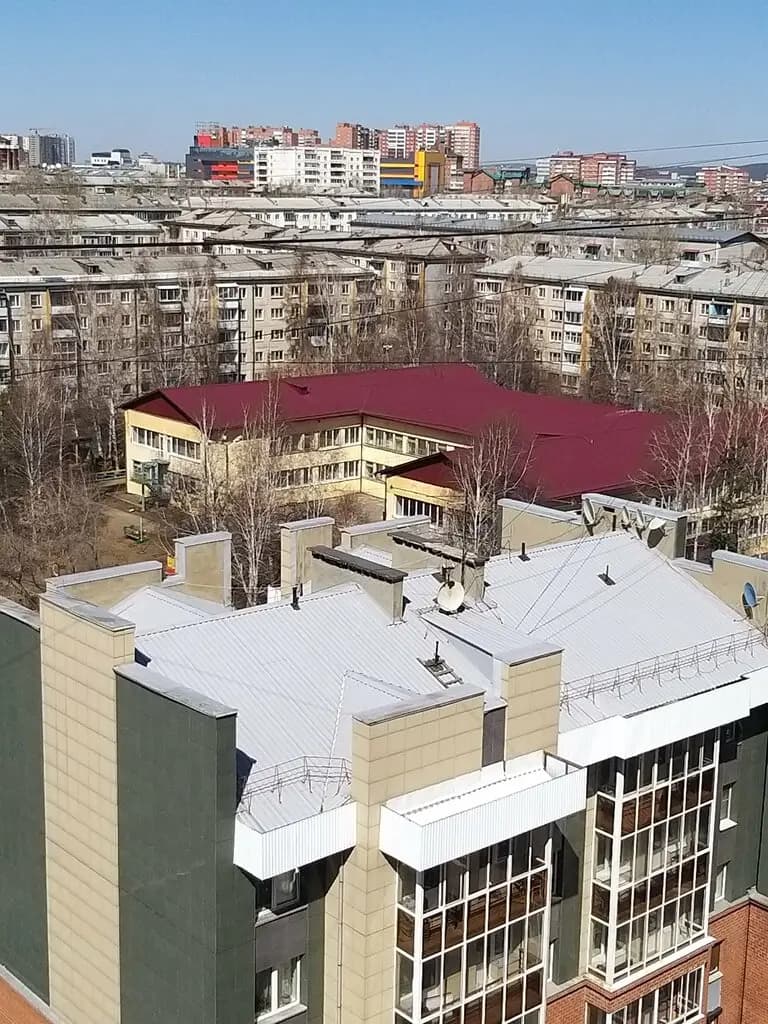 Детский сад № 8 — фото 4