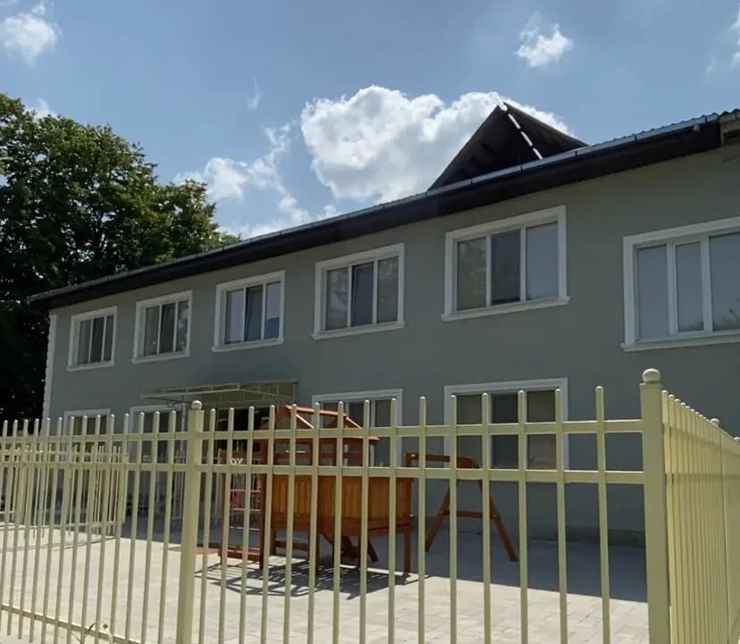 Панда — фото 10