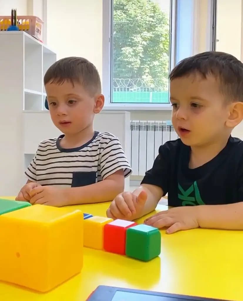 Панда — фото 9
