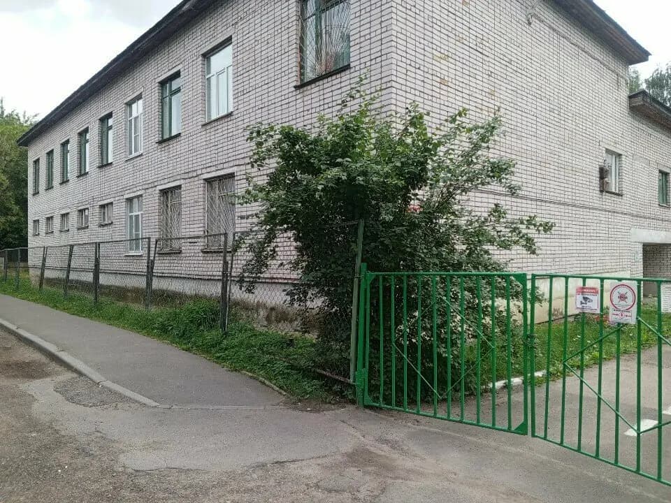 Детский сад № 12 Ромашка — фото 2
