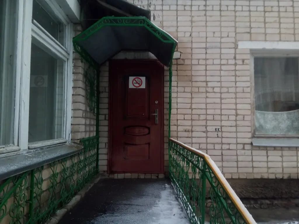 Детский сад № 92 Ивушка — фото 5