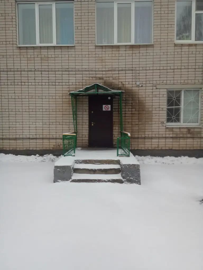 Детский сад № 92 Ивушка — фото 8