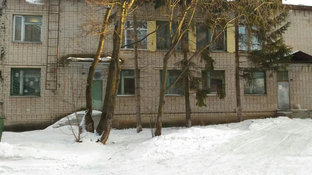 Детский сад № 20 Одуванчик — фото 3