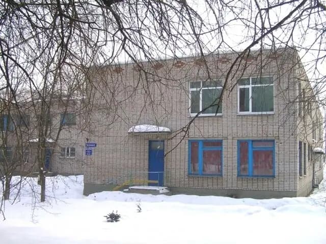 Детский сад № 36 Василёк — фото 6