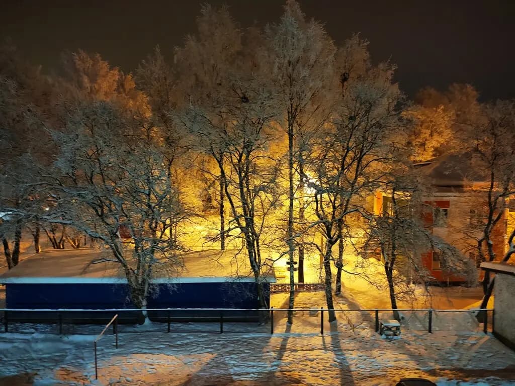 Детский сад № 20 Одуванчик — фото 3