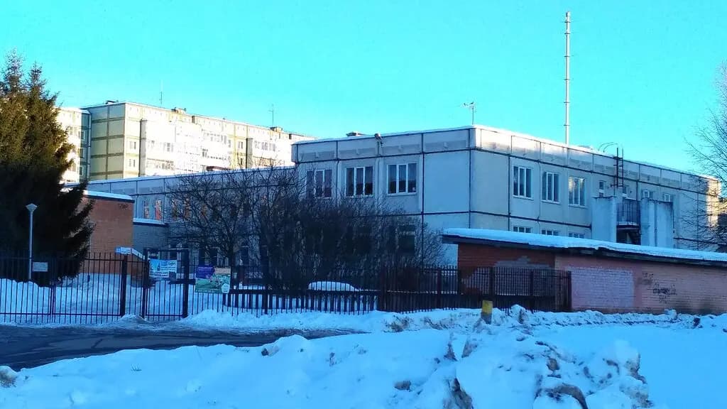 Детский сад Муравушка — фото 4