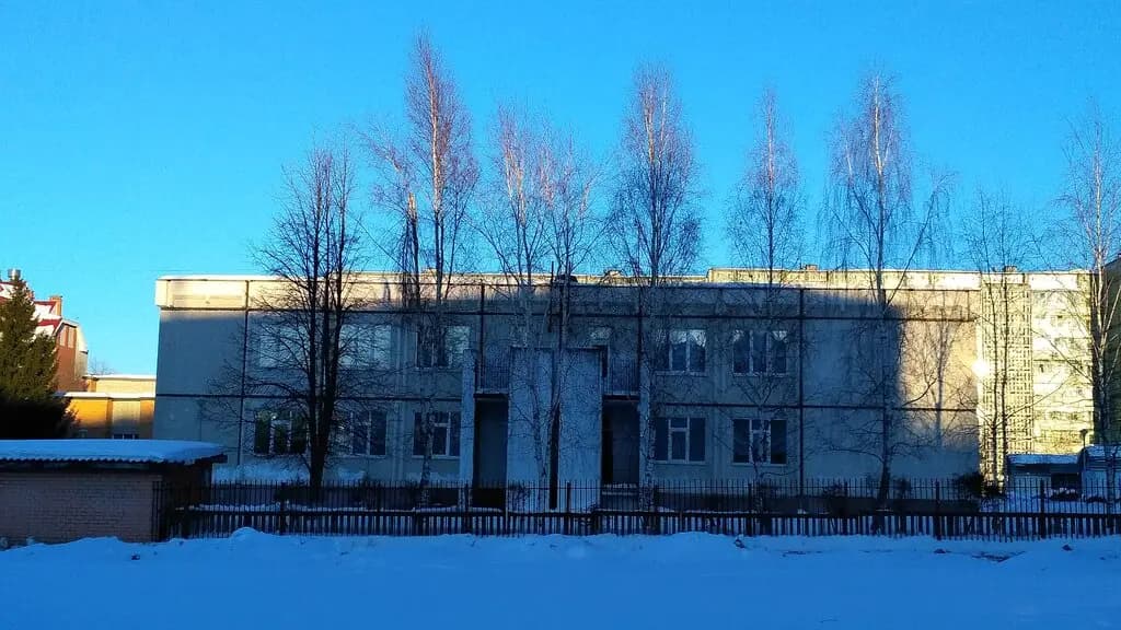 Детский сад Муравушка — фото 6