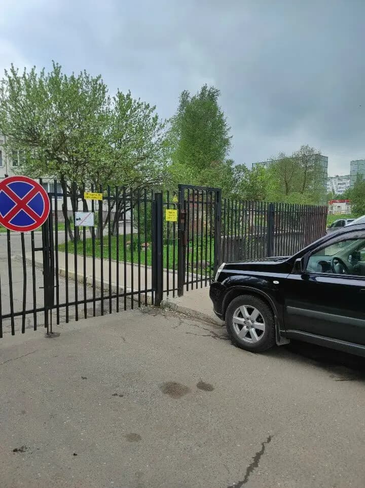 Детский сад Муравушка — фото 9