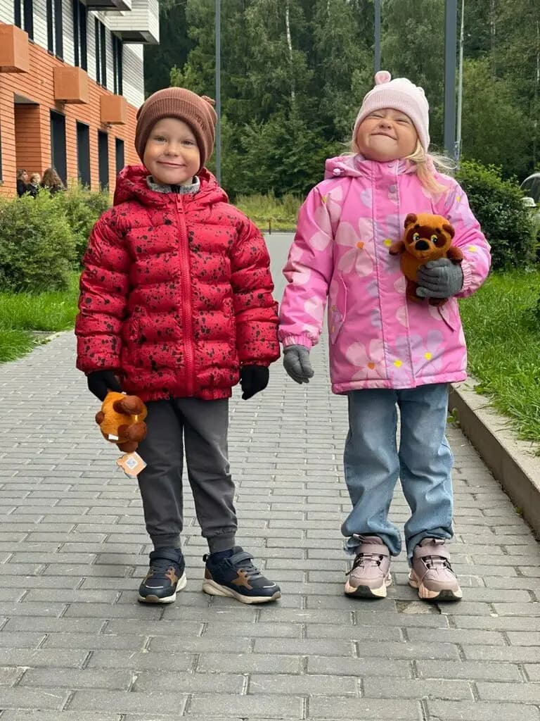 ArtFamily — фото 10