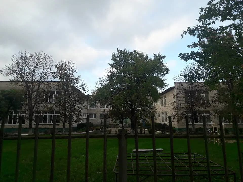Детский сад № 26 Белочка — фото 3