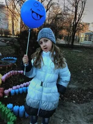 Детский сад № 26 Белочка — фото 4