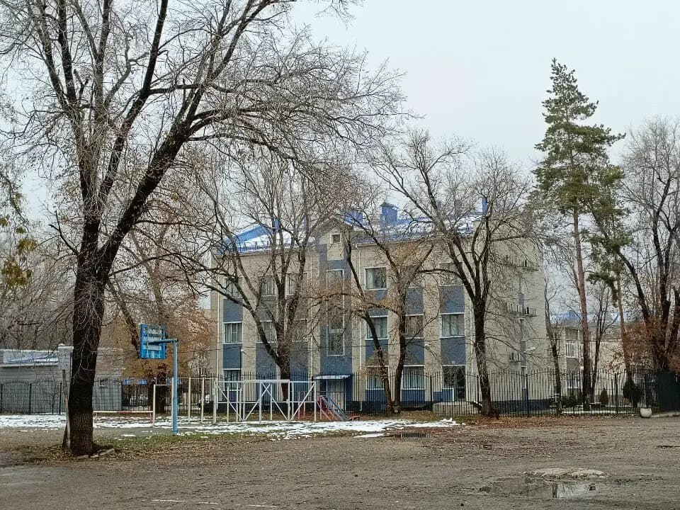 Детский сад № 27 Ласточка — фото 3