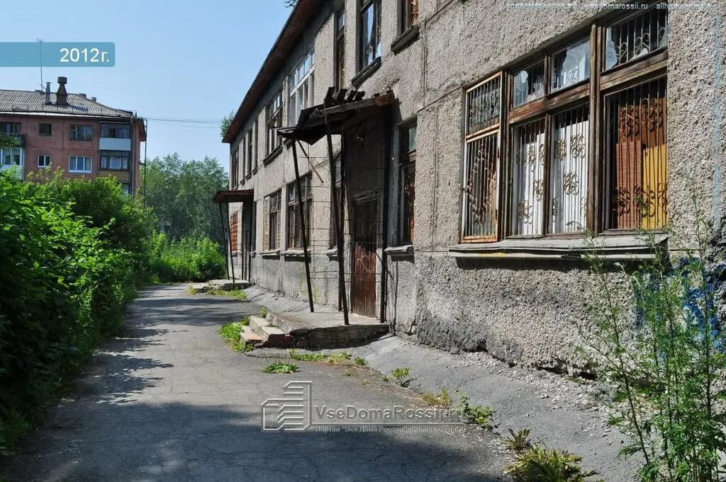 Детский сад № 12, филиал Детского сада № 18 — фото 3