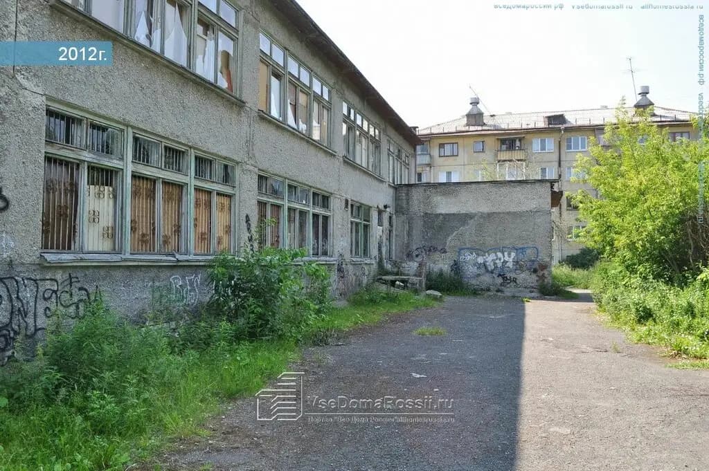 Детский сад № 12, филиал Детского сада № 18 — фото 4