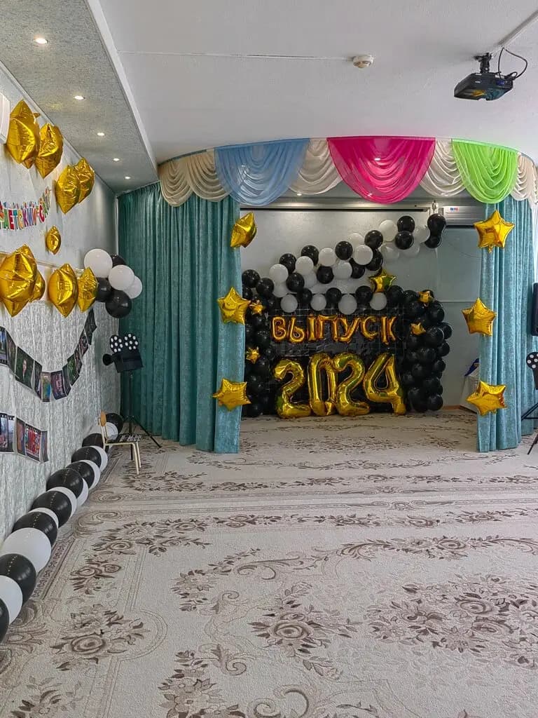 Детский сад № 59 Берёзка — фото 2