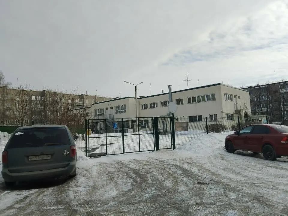 Детский сад № 49, филиал Детского сада № 37 — фото 3