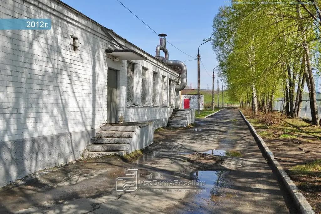 Детский сад № 49, филиал Детского сада № 37 — фото 4
