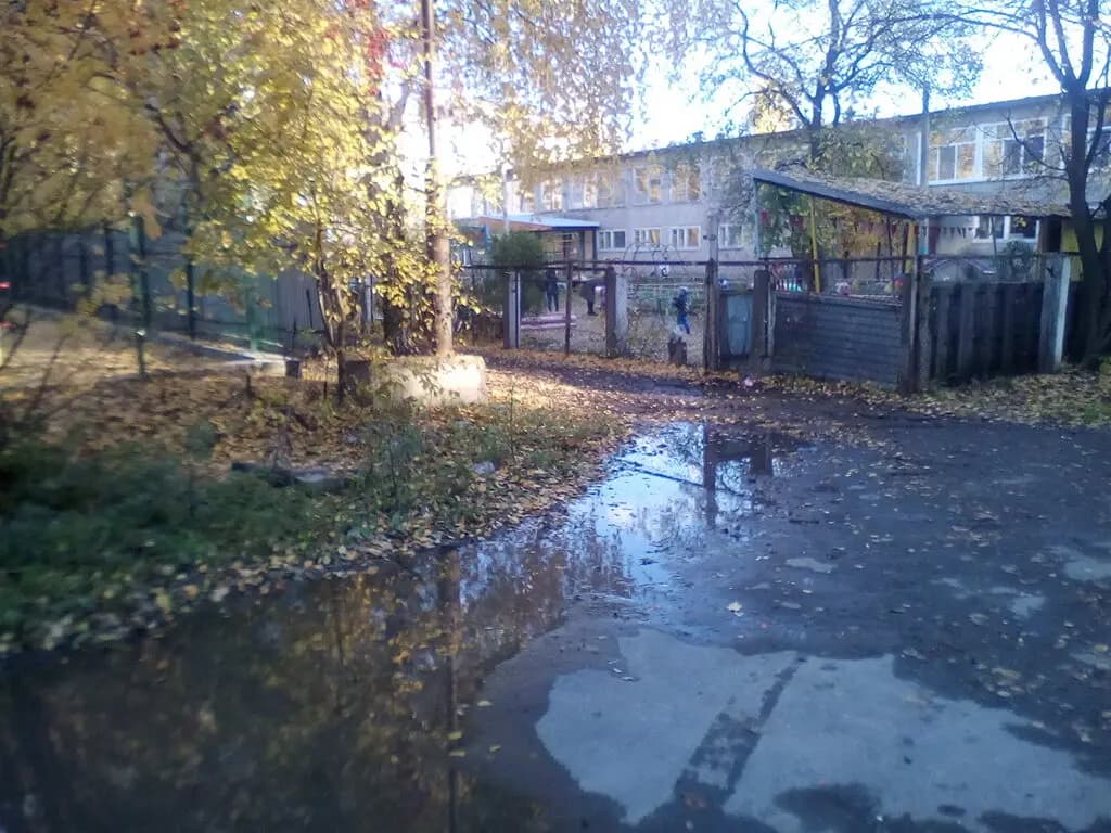 Детский сад № 12, филиал Детского сада № 48 — фото 4