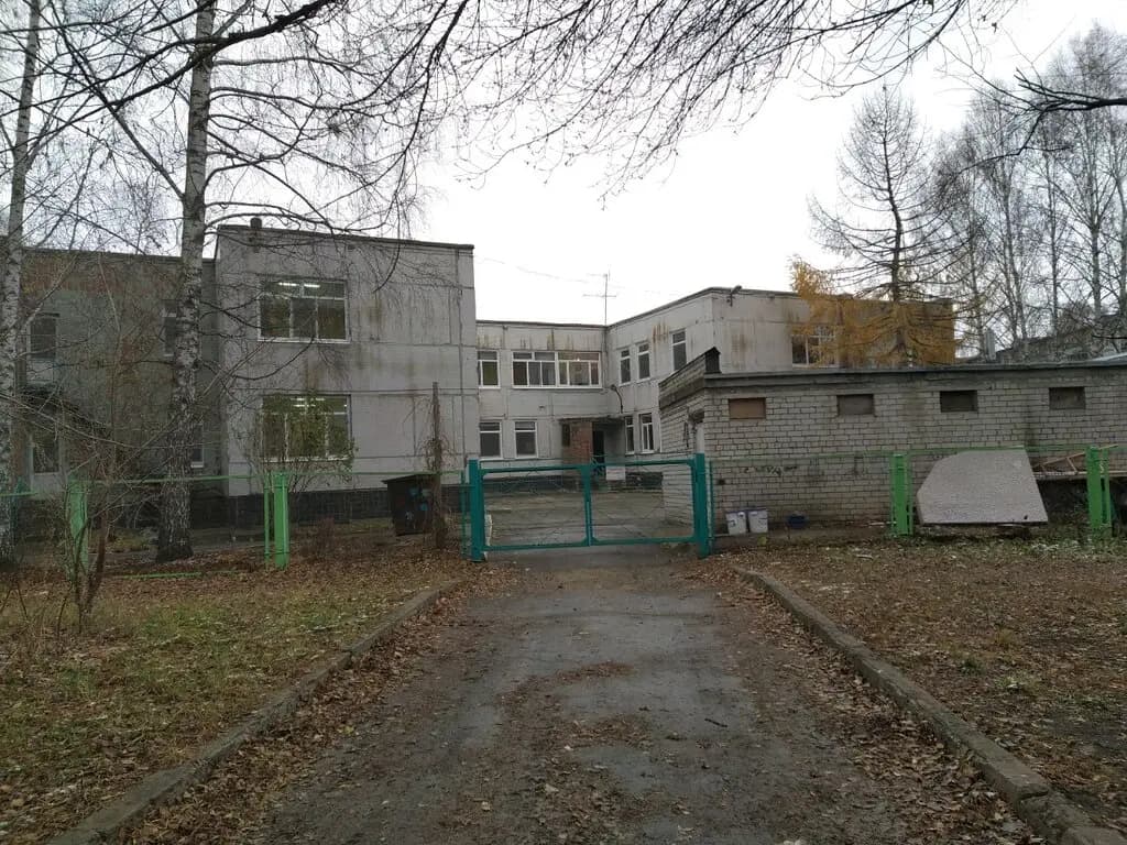 Детский сад № 233 Берёзка — фото 6