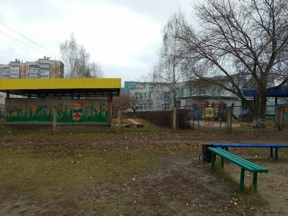Детский сад № 253 Белоснежка — фото 3
