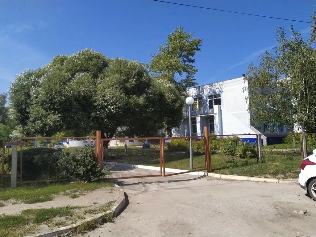 Детский сад № 253 Белоснежка — фото 9