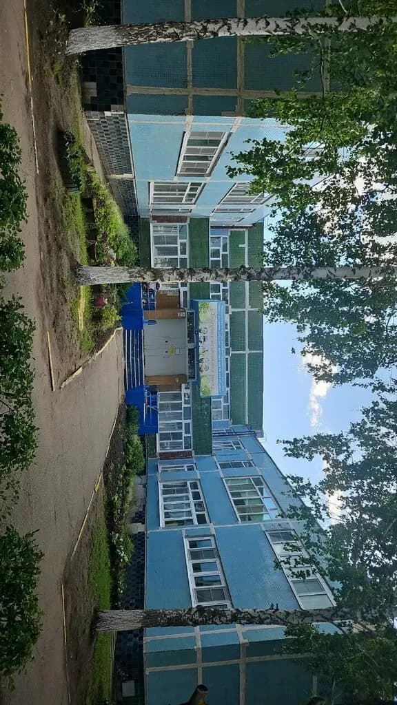 Детский сад № 242 Садко — фото 2
