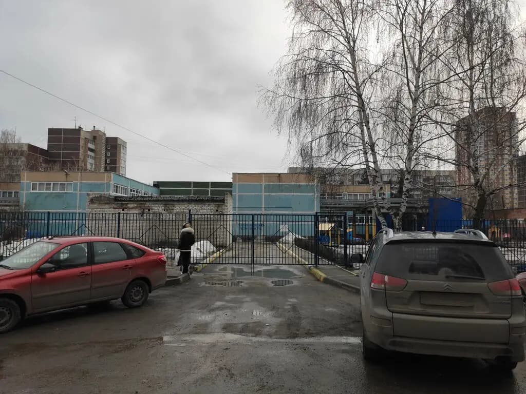 Детский сад № 242 Садко — фото 6