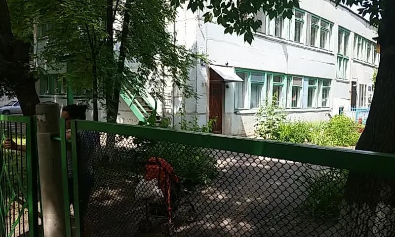 Детский сад № 185 Колосок — фото 9