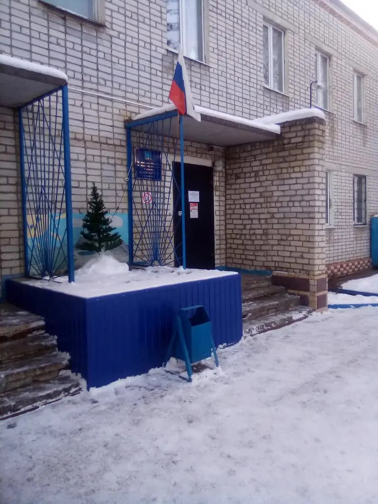 Детский сад № 210 Счастливое детство — фото 3