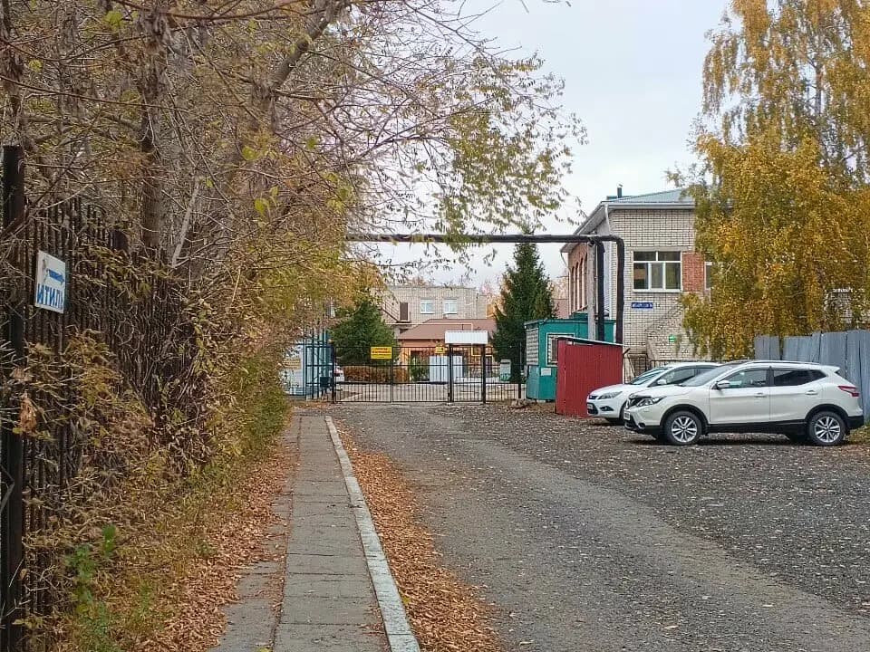 Детский сад № 210 Счастливое детство — фото 4