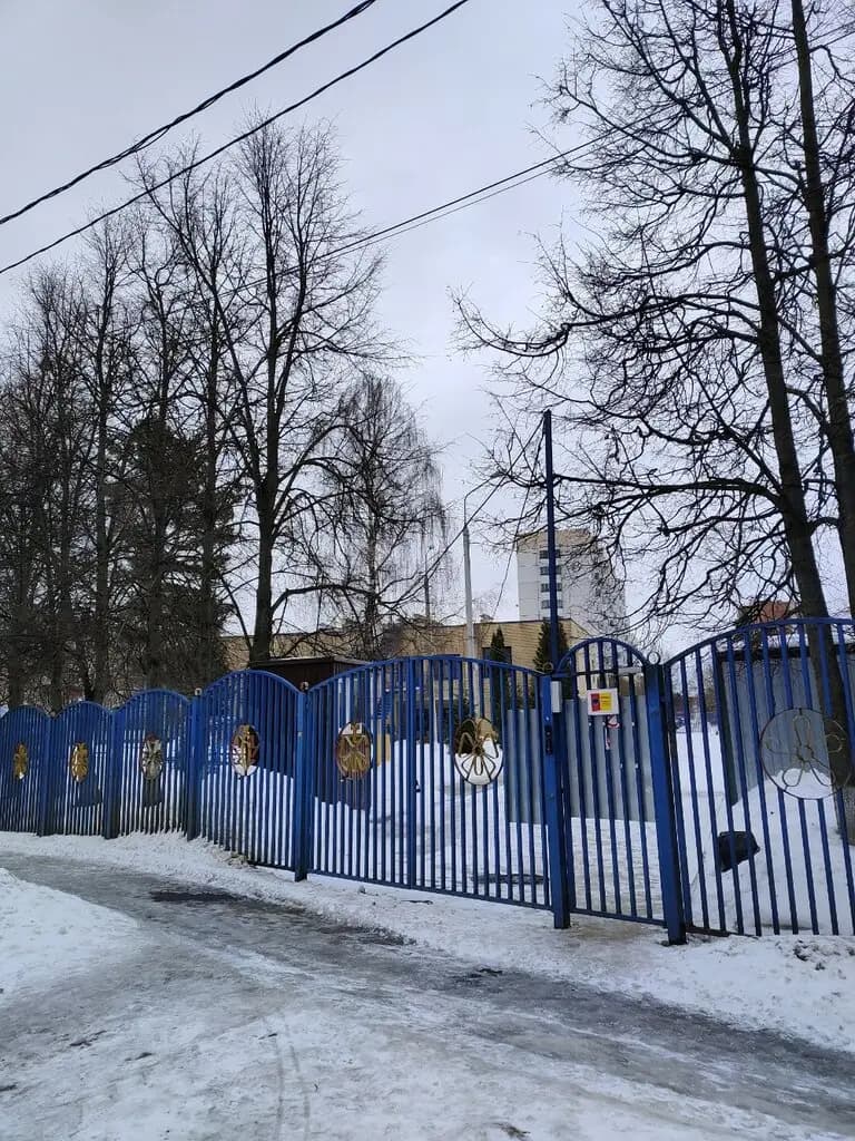 Детский сад № 2 Василёк — фото 5