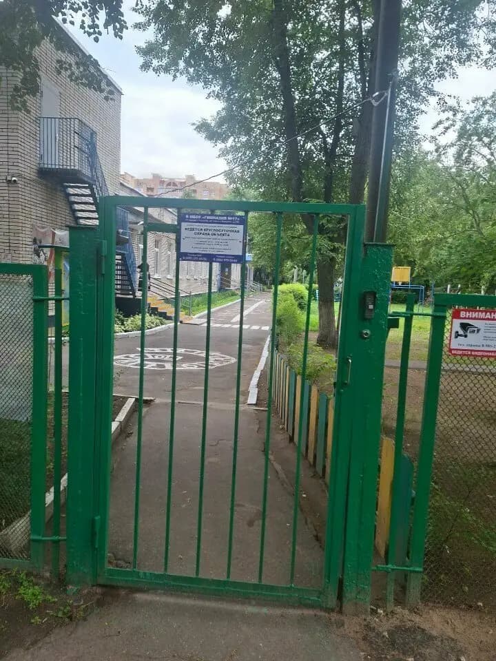 Детский сад № 1 Родничок — фото 5