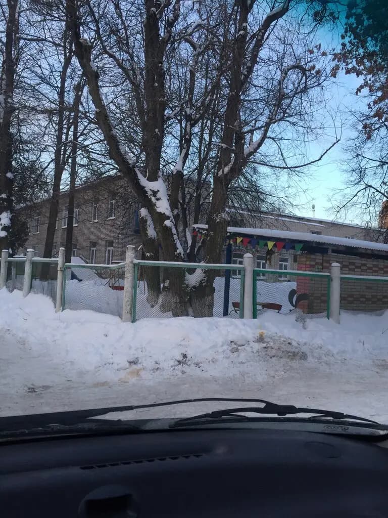 Детский сад № 1 Родничок — фото 7