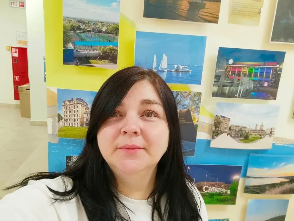 Центр развития ребёнка-детский сад № 85 Мадагаскар — фото 7