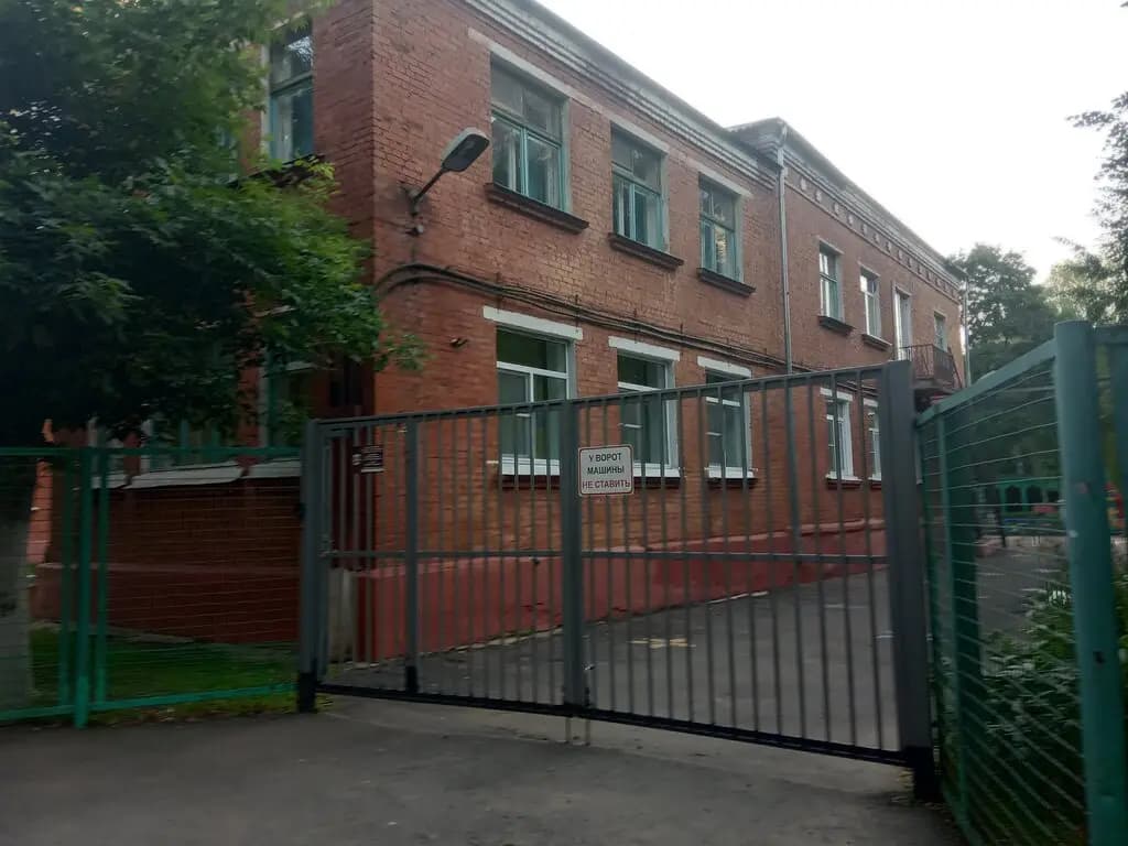 Центр развития ребенка-детский сад № 4 Рябинушка — фото 5